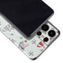 Disney Dumbo Vintage Pattern Galaxy S21 Ultra 5G Skin